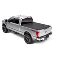 Truxedo 07-13 SILVERADO/SIERRA 5FT 8IN SENTRY 1570601